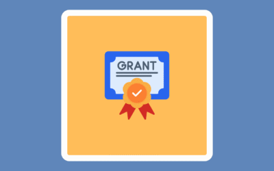 Do You Still Need a Survey if You Are Using a Grant?