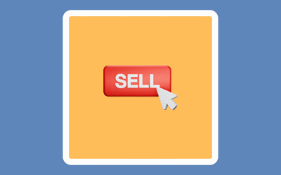 Can You Sell a Curved Stairlift? Realistic Advice