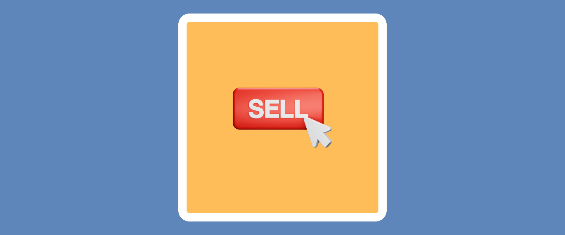 Can You Sell a Curved Stairlift? Realistic Advice