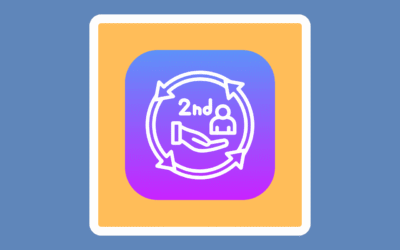 Checklist: What Buyers Look For in a Second-Hand Stairlift