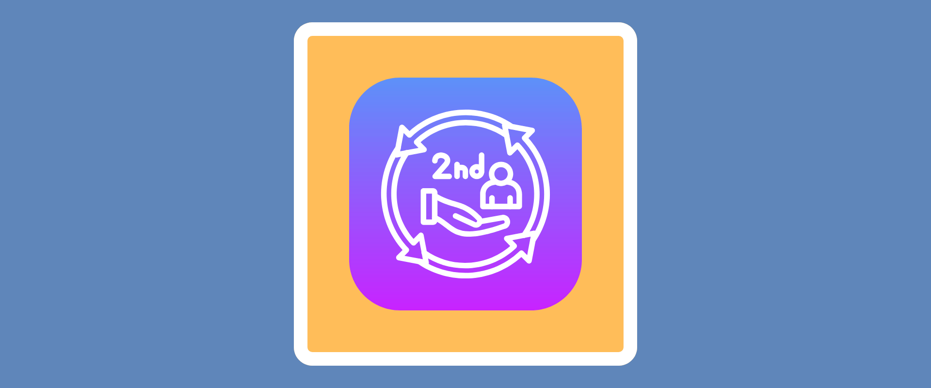 Checklist: What Buyers Look For in a Second-Hand Stairlift