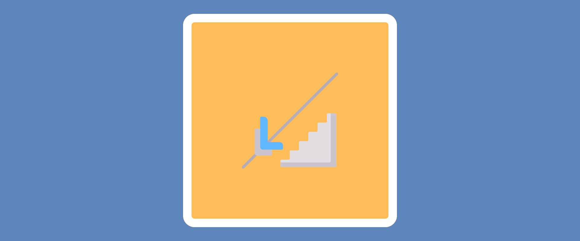 What Happens During a Professional Stairlift Removal?