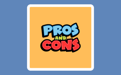 Can You Remove a Stairlift Yourself? Pros and Cons