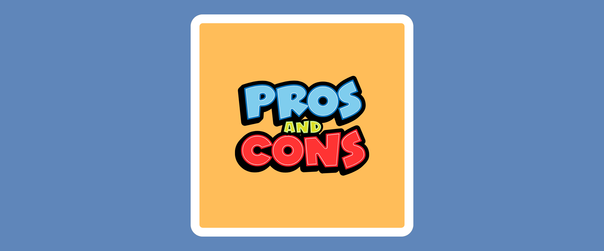 Can You Remove a Stairlift Yourself? Pros and Cons