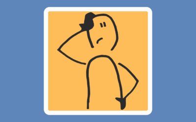 Curved Stairlift Problems and How to Fix Them