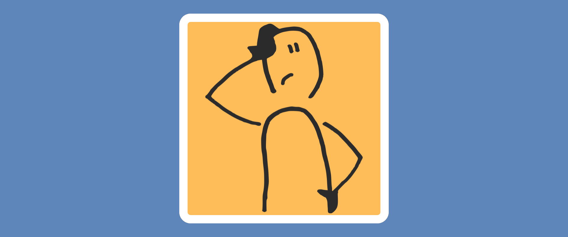 Curved Stairlift Problems and How to Fix Them