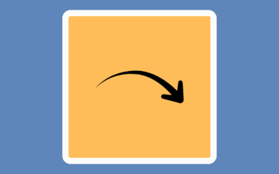 Can a Curved Stairlift Be Moved to Another House?