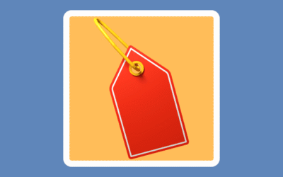 Straight Stairlift Prices in 2026: What Buyers Are Paying Now