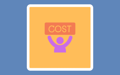 How Much Does an Outdoor Stairlift Cost to Run?