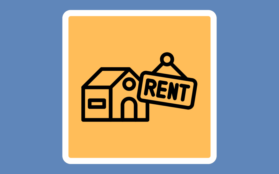 Are Stairlifts Allowed in Rented Homes? (Tenant Guide)