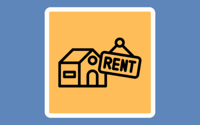 Are Stairlifts Allowed in Rented Homes? (Tenant Guide)