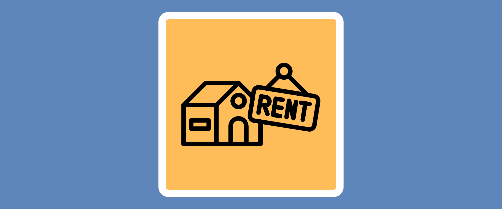 Are Stairlifts Allowed in Rented Homes? (Tenant Guide)