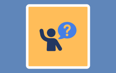 What to Ask a Stairlift Company Before Booking a Survey