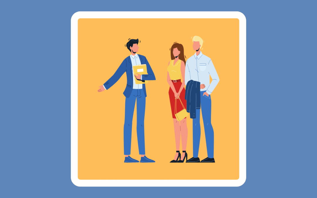 How to Avoid Pushy Stairlift Sales Tactics