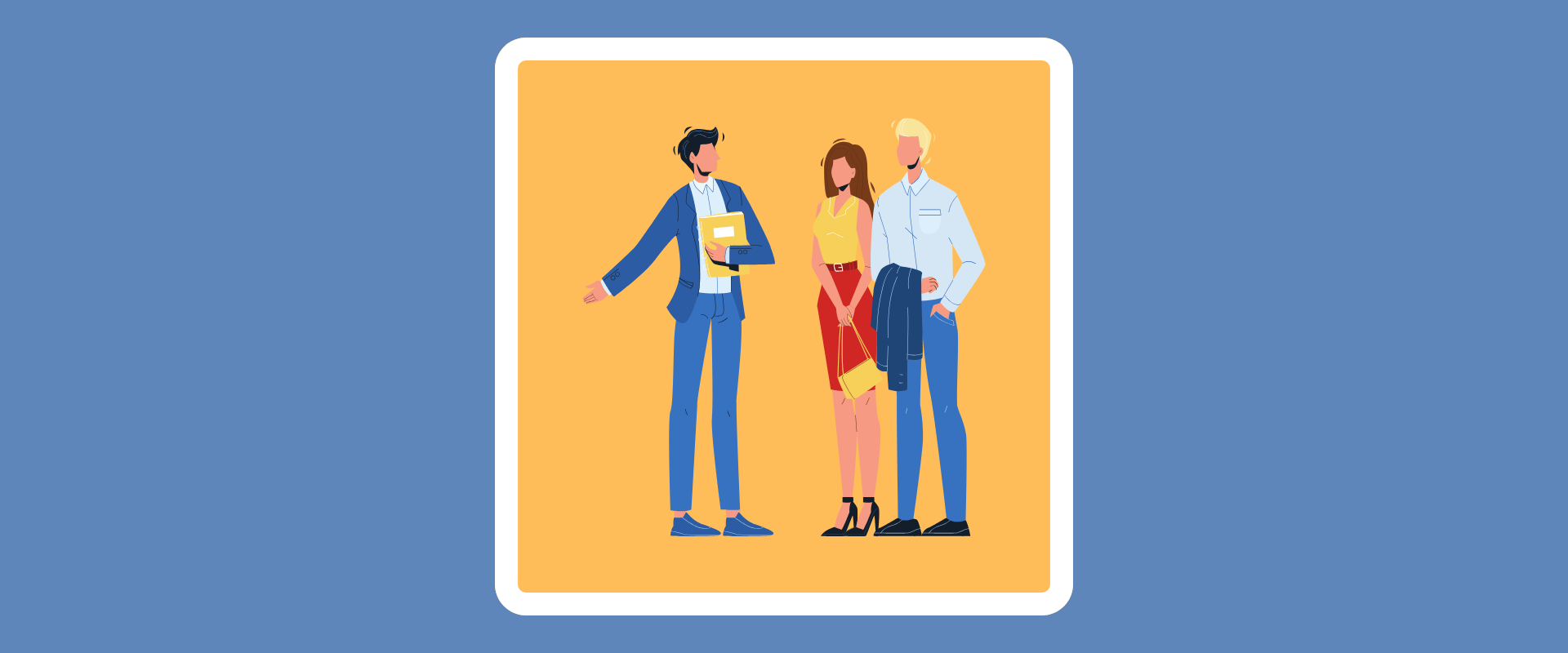 How to Avoid Pushy Stairlift Sales Tactics