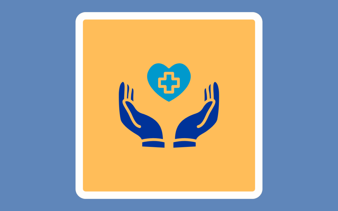 Do National Stairlift Brands Offer Better Aftercare? Comparison Guide (UK)