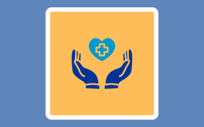 Do National Stairlift Brands Offer Better Aftercare? Comparison Guide (UK)