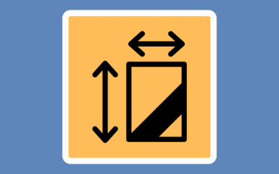Stair Width Requirements: What Is the Minimum?