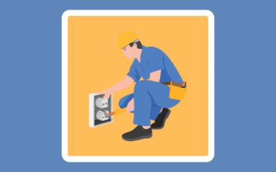 How Long Does Stairlift Installation Take? (Straight vs Curved)