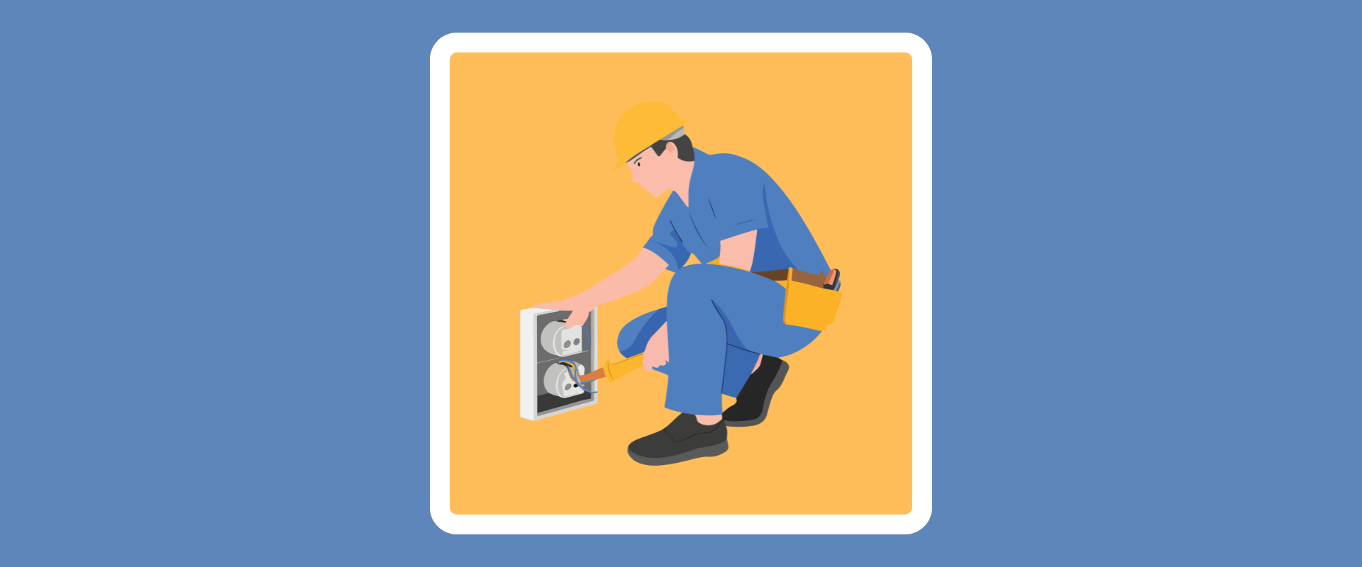 How Long Does Stairlift Installation Take? (Straight vs Curved)