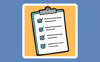 Preparing Your Home for Stairlift Installation: Checklist