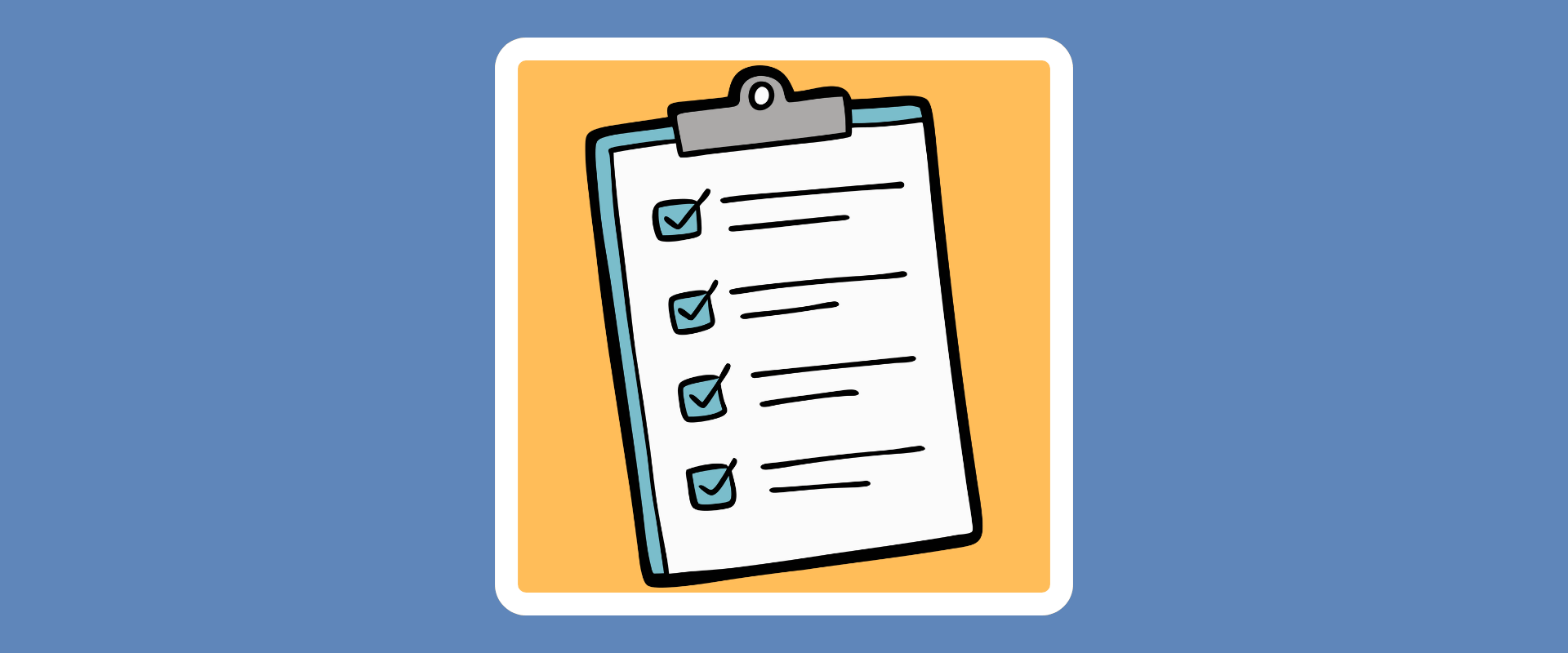 Preparing Your Home for Stairlift Installation: Checklist