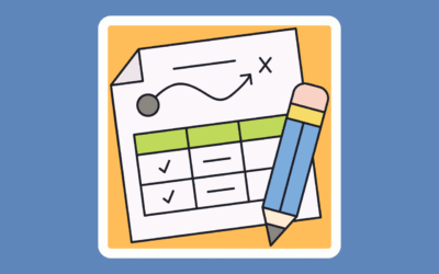 Do You Need Planning Permission for a Stairlift?