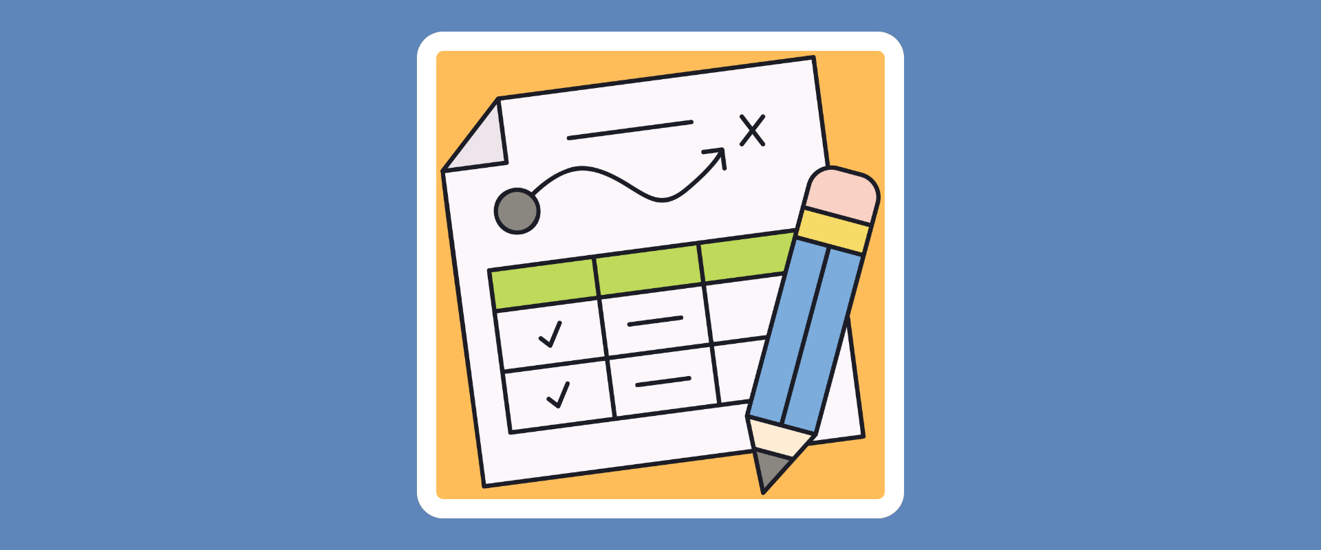 Do You Need Planning Permission for a Stairlift?