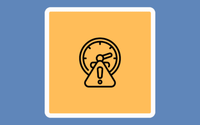 Weight Limits Explained: What Counts as Heavy Duty?