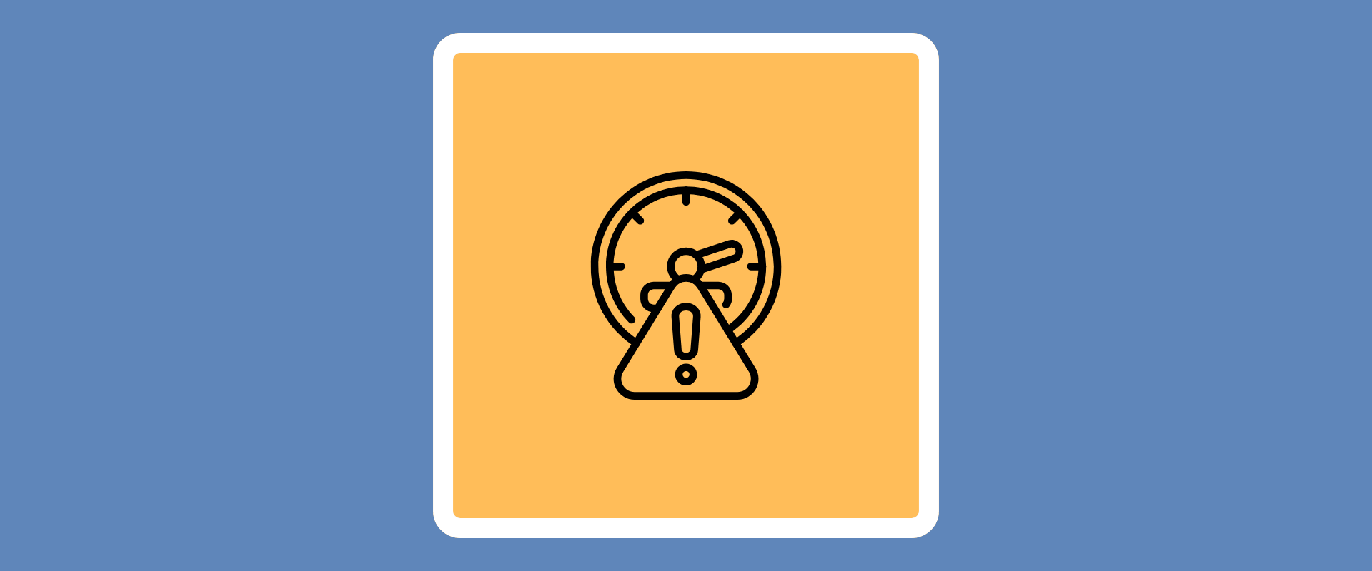 Weight Limits Explained: What Counts as Heavy Duty?