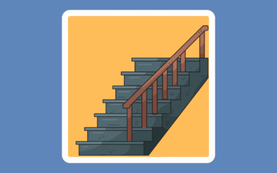 How Engineers Fit a Stairlift Rail Without Damaging Your Stairs