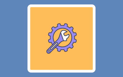 Installation Problems You Might Face and How They Are Solved