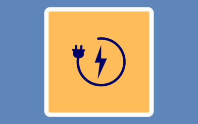 Electrical Requirements for Stairlift Installation