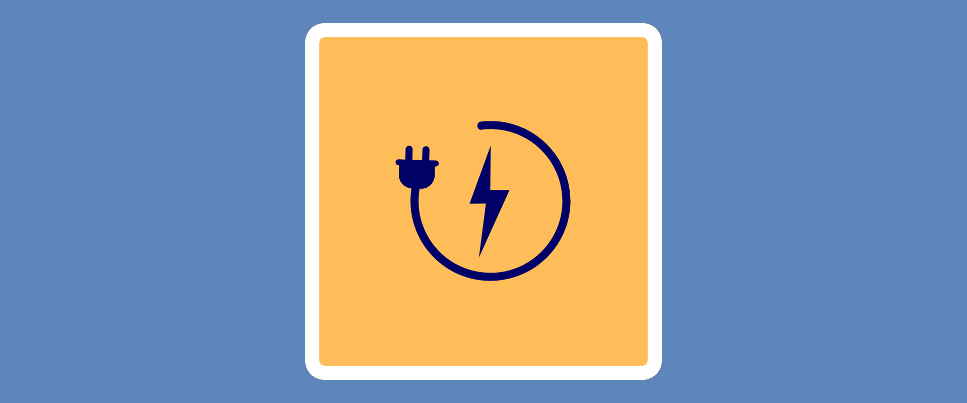 Electrical Requirements for Stairlift Installation