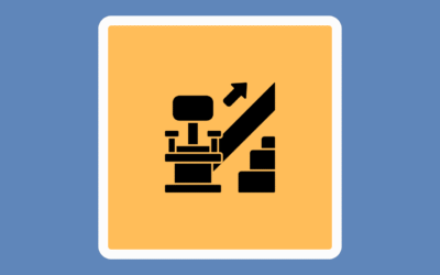 Same-Day Stairlift Installation: When Is It Possible?