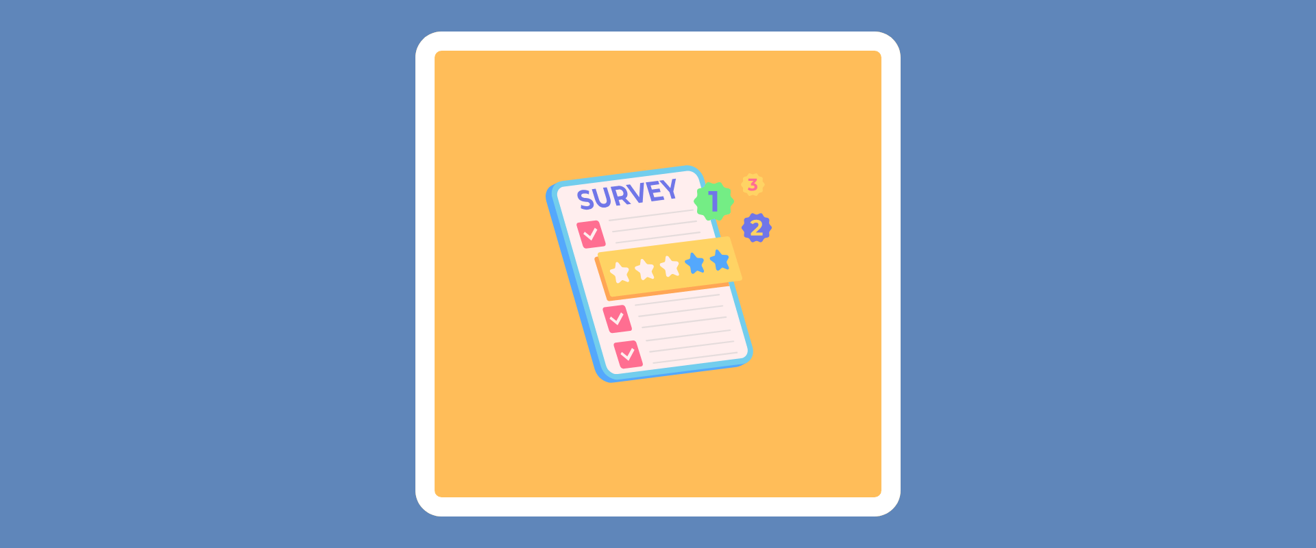 What Installers Look For During the Initial Survey