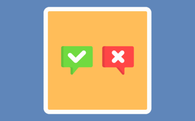 Short-Term vs Long-Term Stairlift Rental: Pros and Cons