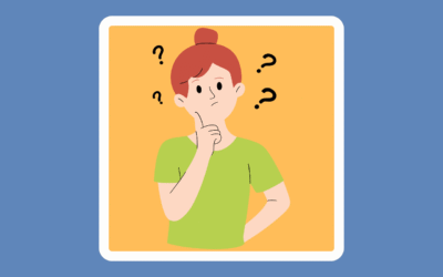 Who Should Consider Renting a Stairlift Instead of Buying?