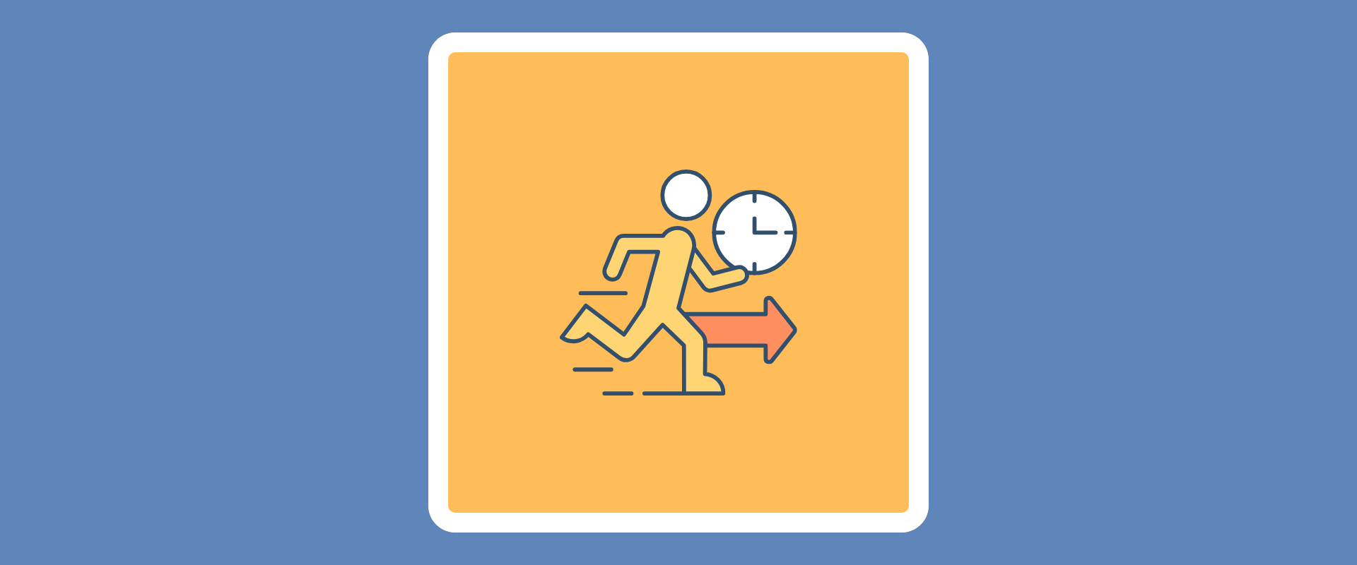 How Quickly Can You Get a Rental Stairlift Installed?