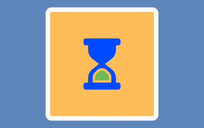 How Long Do Outdoor Stairlifts Last? UK Data and Averages