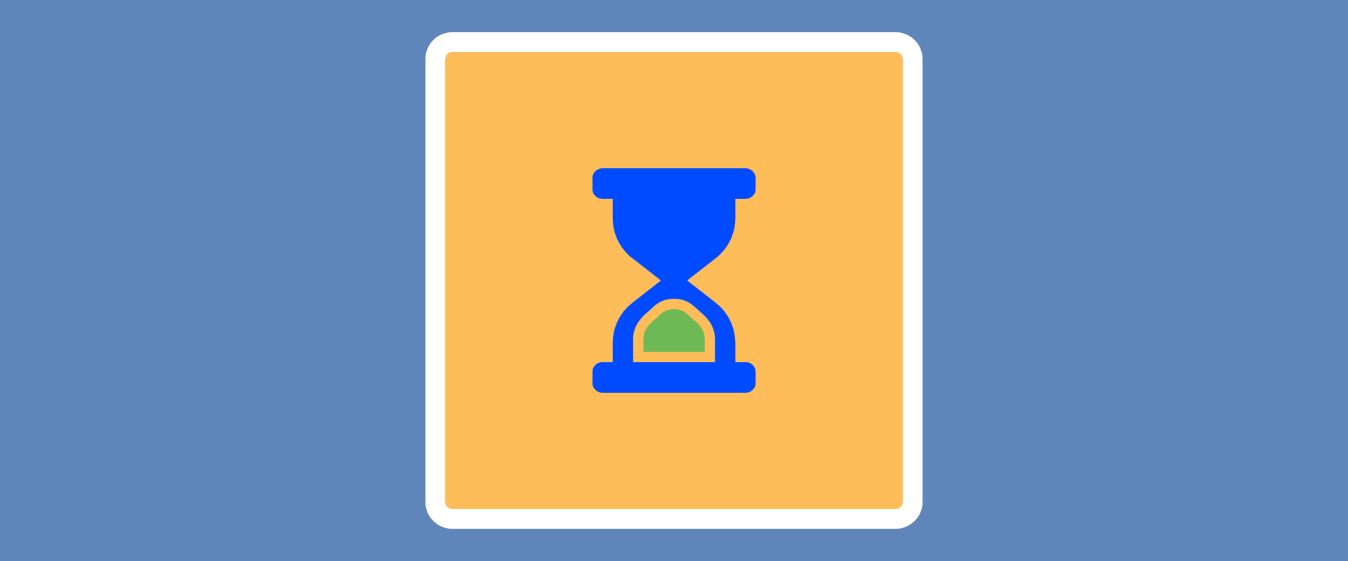 How Long Do Outdoor Stairlifts Last? UK Data and Averages