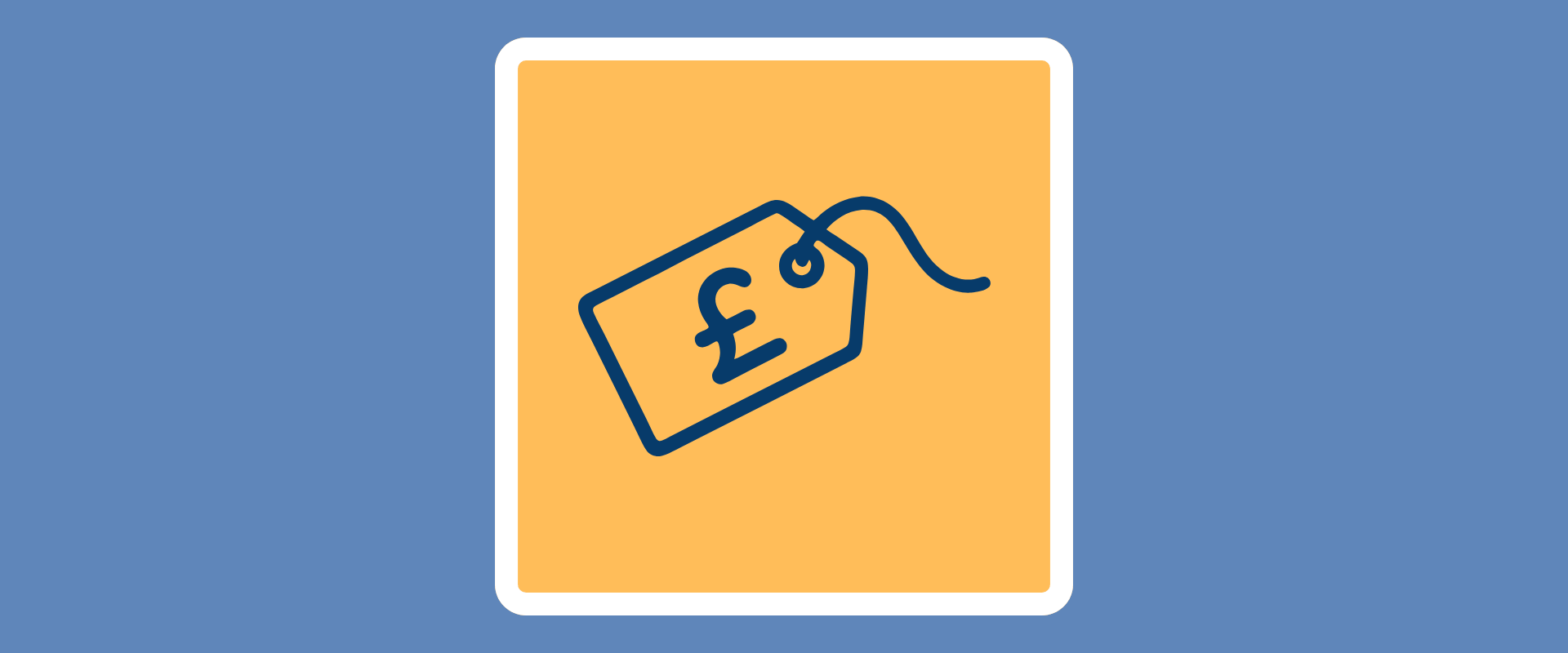 Heavy Duty Stairlift Prices: What Affects the Cost Most?