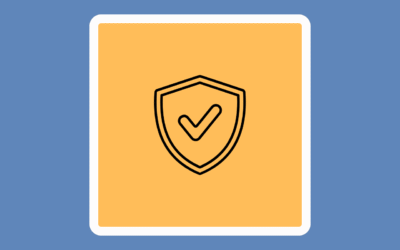 How Safe Are Standing Stairlifts? Full Feature Breakdown