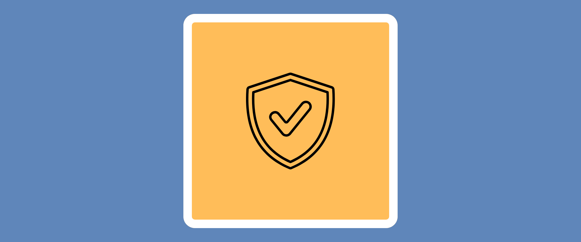 How Safe Are Standing Stairlifts? Full Feature Breakdown