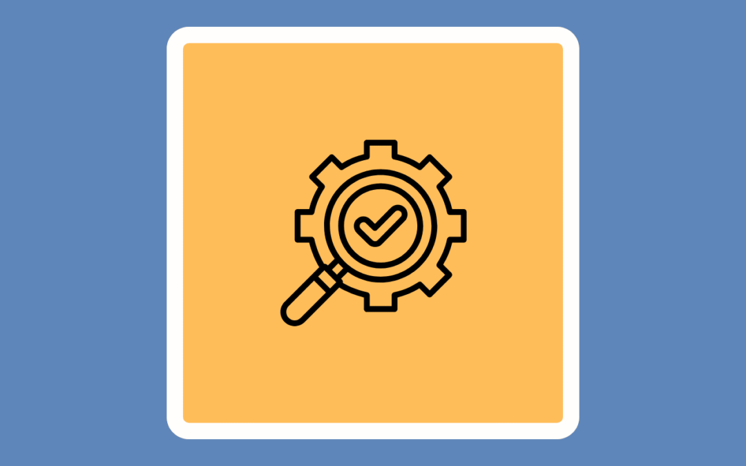 How to Test Ride a Stairlift Before You Buy 