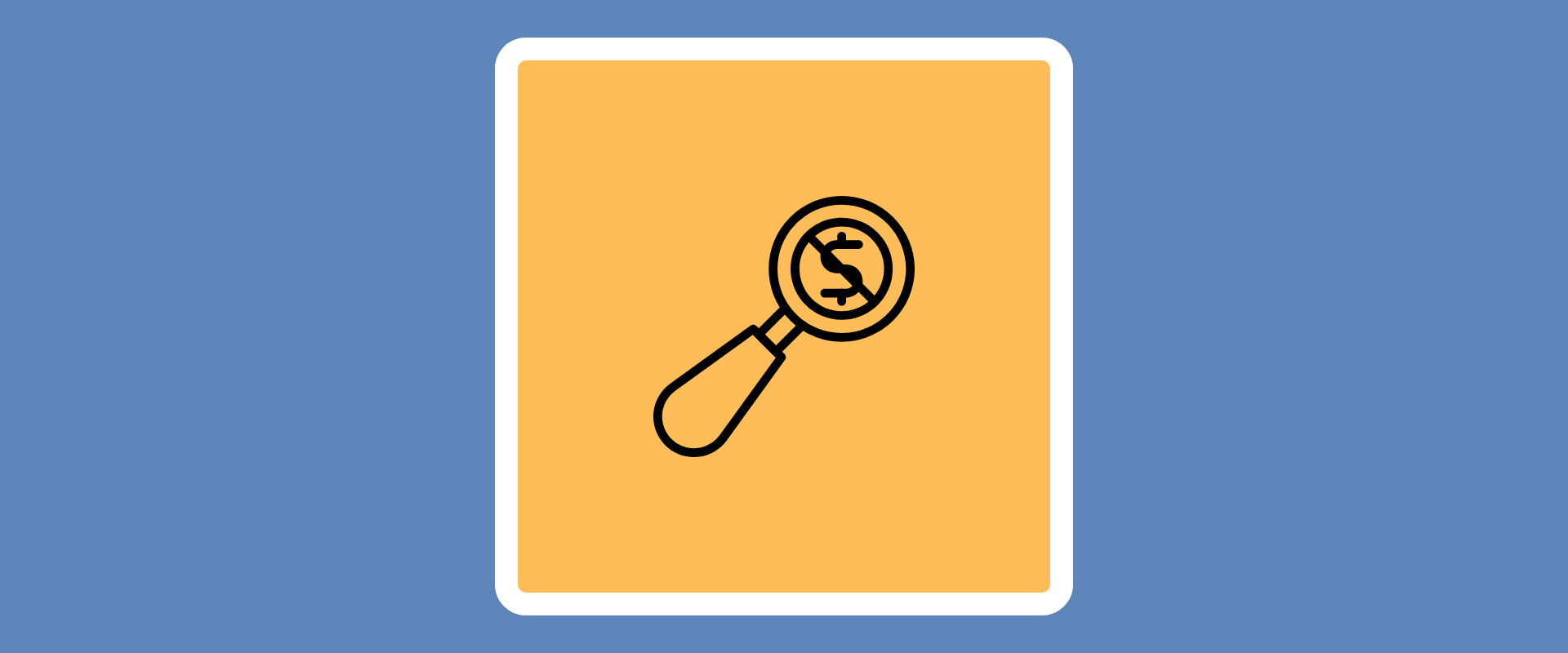 Hidden Costs to Watch For When Renting a Stairlift