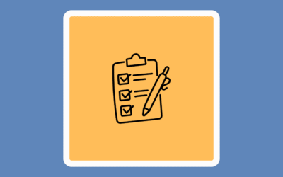 How to Prepare Your Home for Stairlift Removal