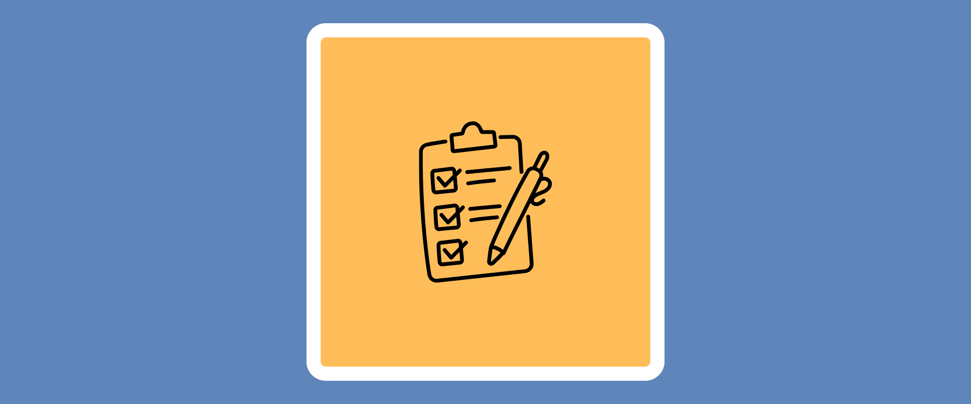 How to Prepare Your Home for Stairlift Removal