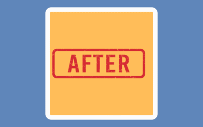 What to Do With Your Stairlift After It’s Removed