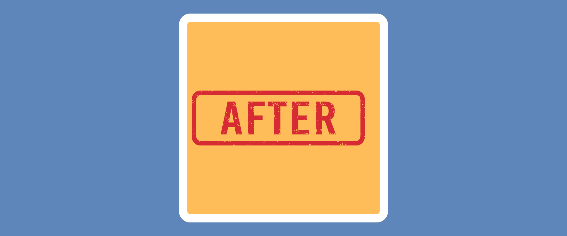 What to Do With Your Stairlift After It’s Removed